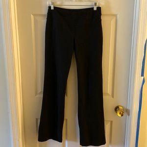 Prana yoga pants
